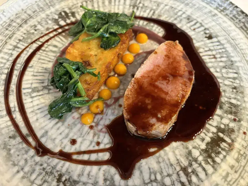 Menu_Schloss Binningen_Binningen_image_9