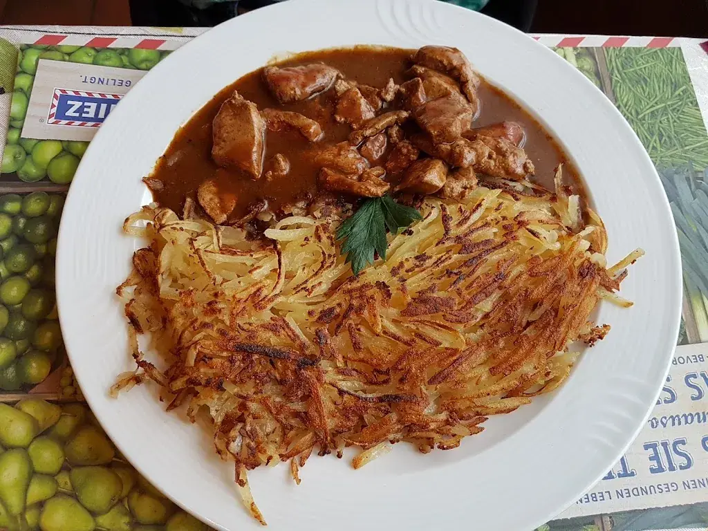 Menu_Cent-Treize_Binningen_image_2