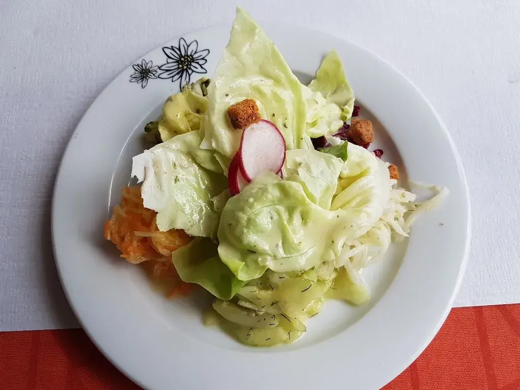 Menu_Cent-Treize_Binningen_image_3