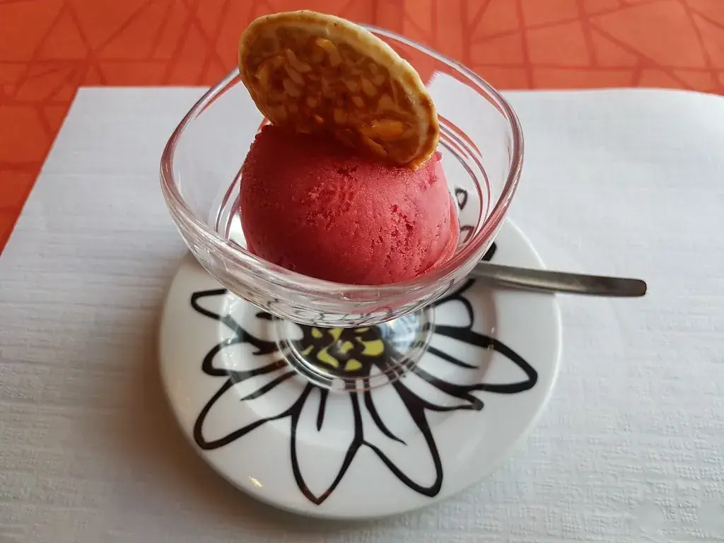 Menu_Cent-Treize_Binningen_image_4