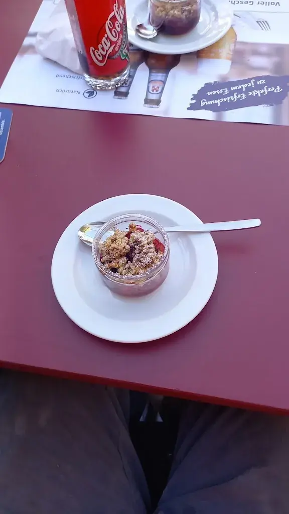 Menu_Cent-Treize_Binningen_image_5