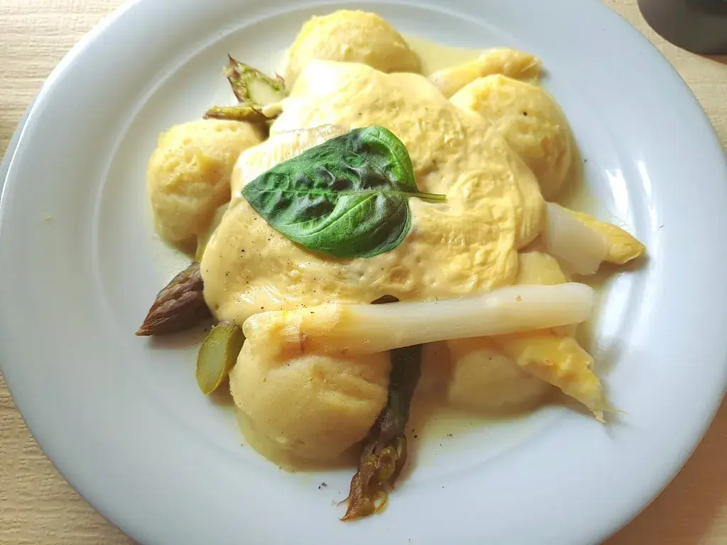 Menu_Cent-Treize_Binningen_image_6