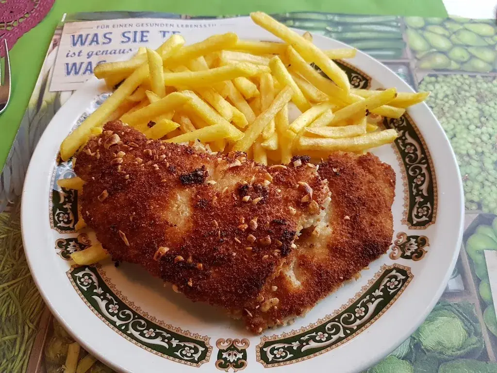 Menu_Cent-Treize_Binningen_image_7