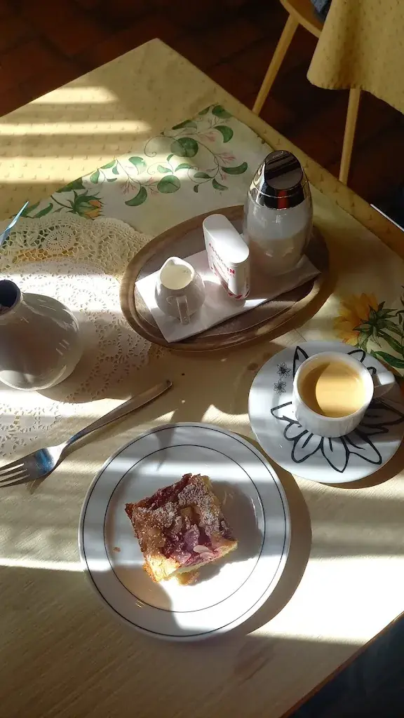 Menu_Cent-Treize_Binningen_image_8