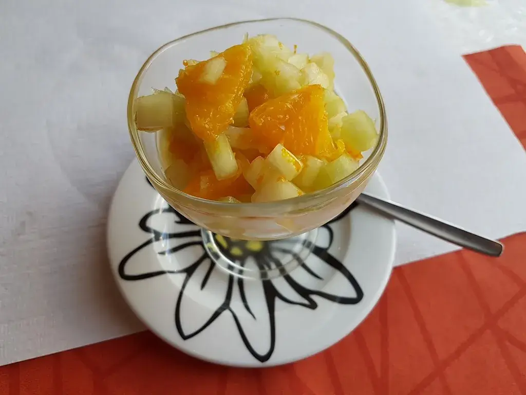 Menu_Cent-Treize_Binningen_image_9