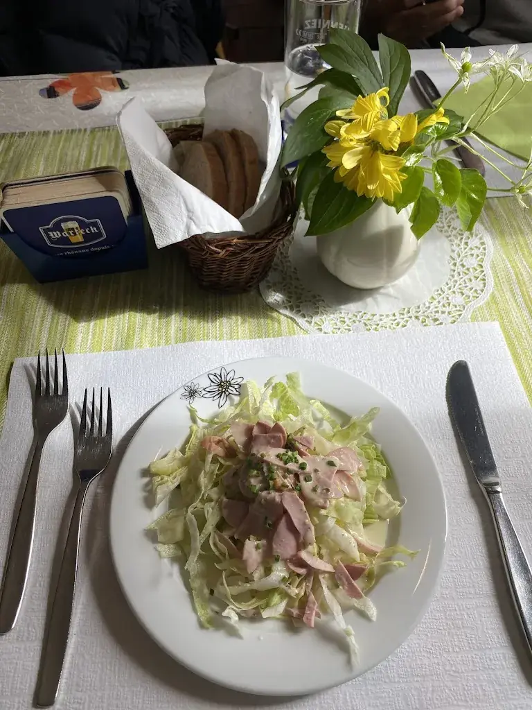 Yuka M_Cent-Treize_Binningen_review