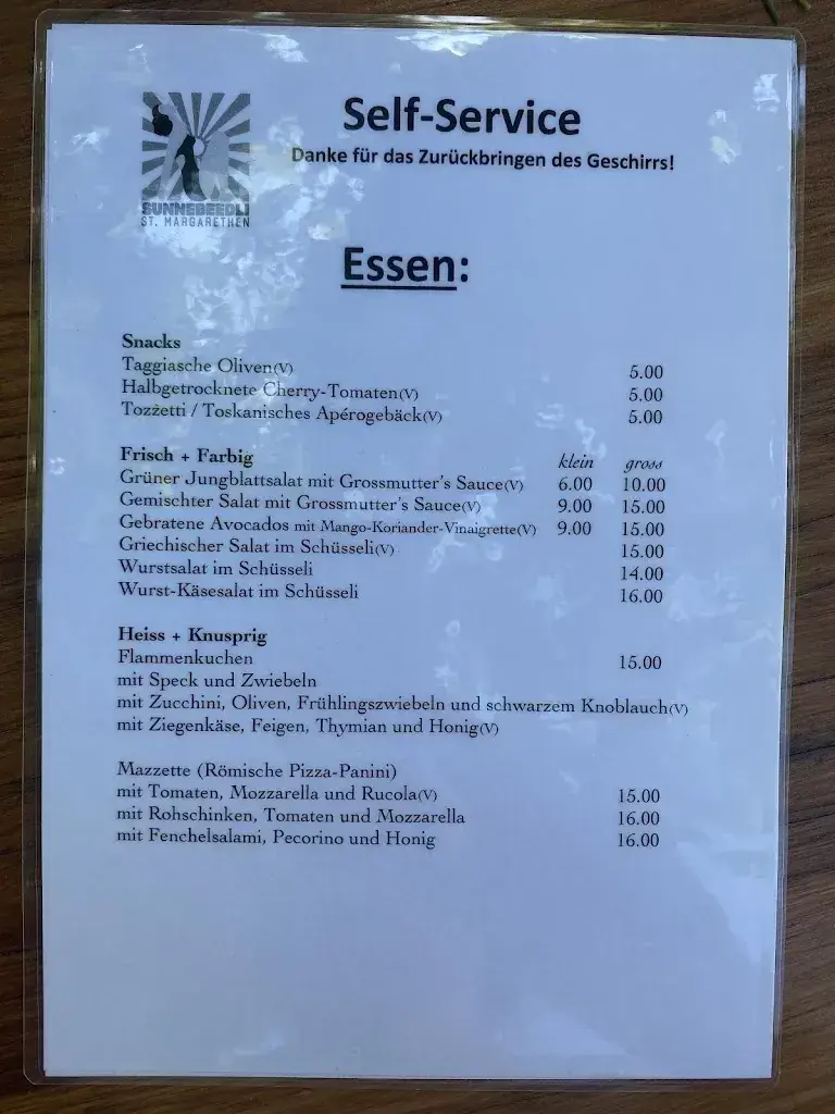 Restaurant Sunnebeedli_Binningen_menu_image_1