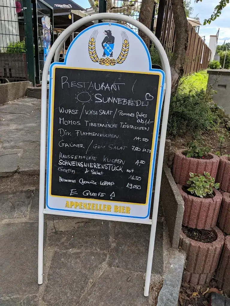 Menu_Restaurant Sunnebeedli_Binningen_image_3