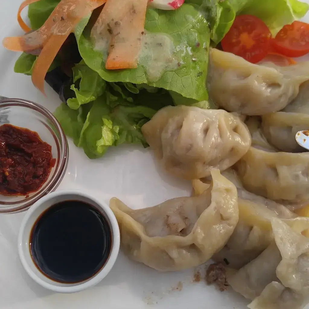 Menu_Restaurant Sunnebeedli_Binningen_image_4