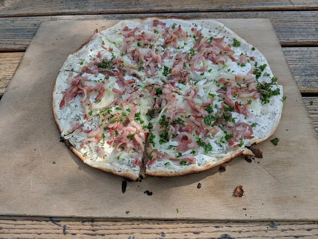 Menu_Restaurant Sunnebeedli_Binningen_image_5