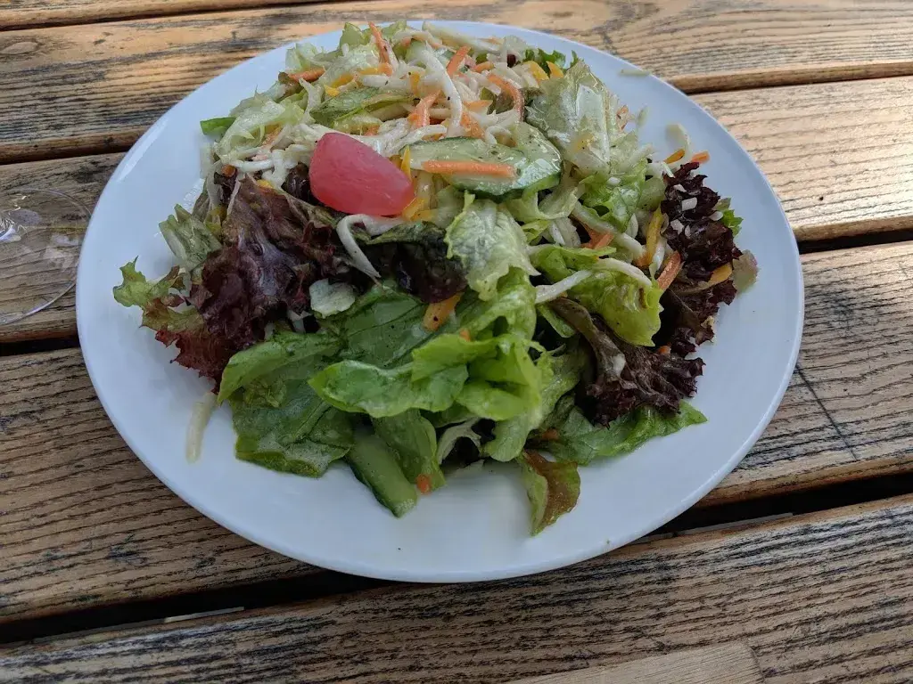 Menu_Restaurant Sunnebeedli_Binningen_image_6