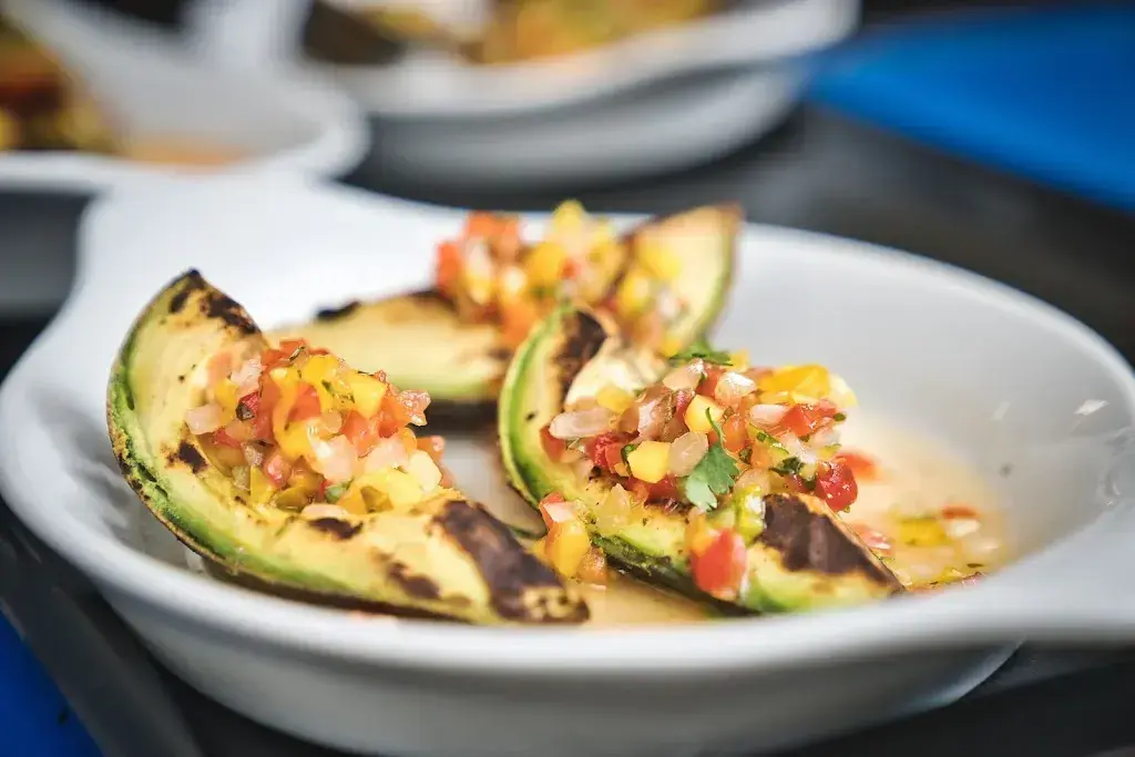 Menu_Restaurant Sunnebeedli_Binningen_image_7