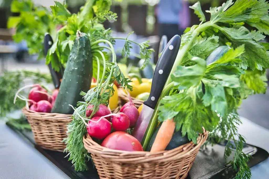 Menu_Restaurant Sunnebeedli_Binningen_image_8