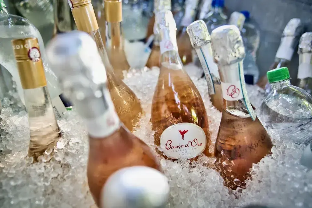 Menu_Restaurant Sunnebeedli_Binningen_image_9