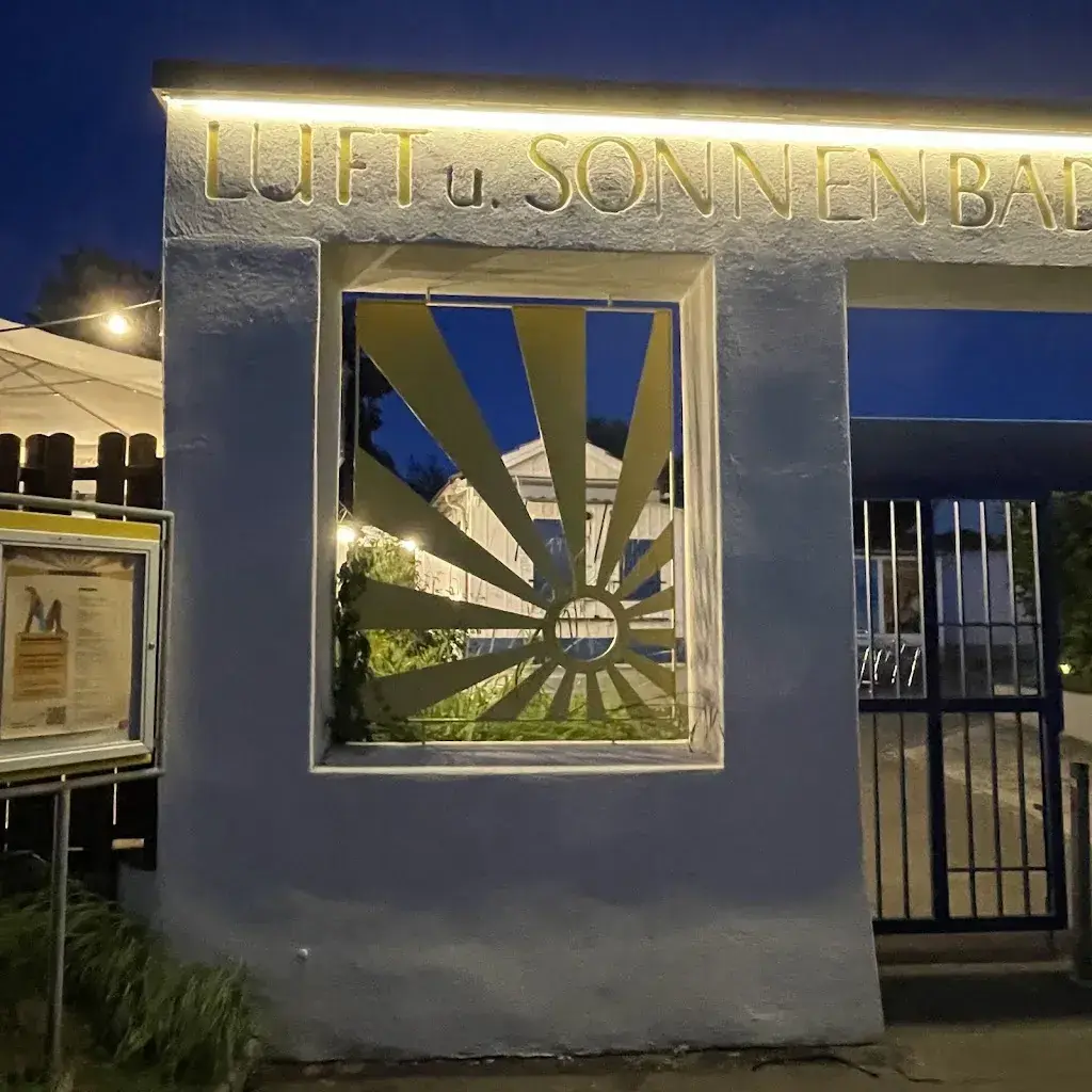 noname_Restaurant Sunnebeedli_Binningen_avis