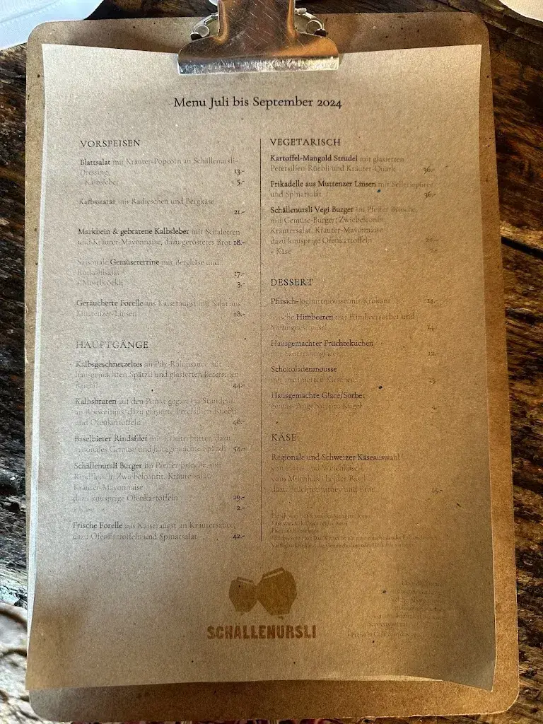 Schällenursli_Binningen_menu_image_1