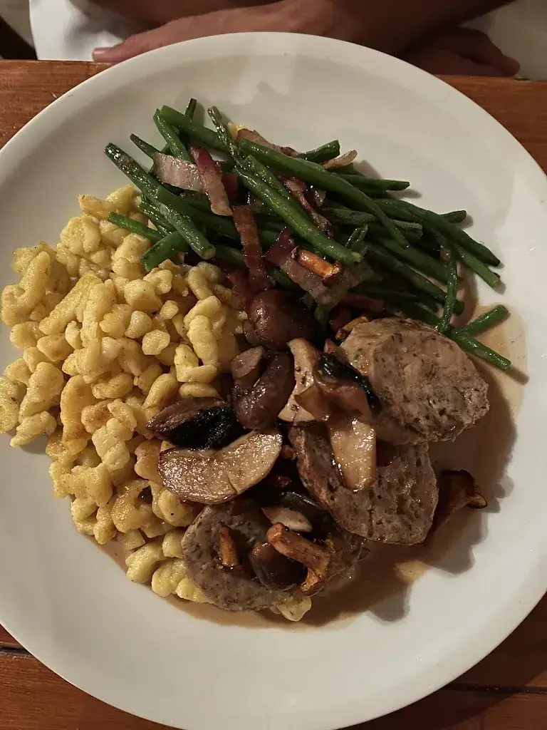 Menu_Schällenursli_Binningen_imagen_2