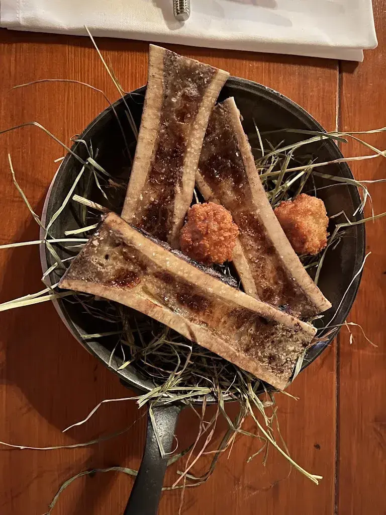 Menu_Schällenursli_Binningen_imagen_3