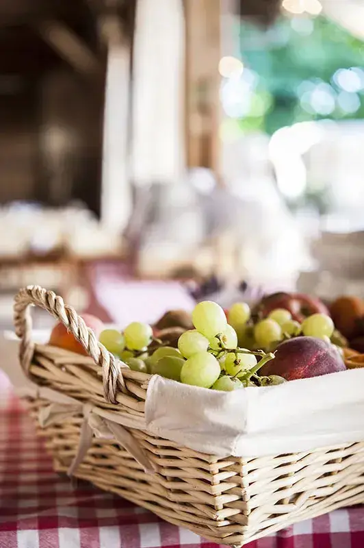 Menu_Schällenursli_Binningen_imagen_4