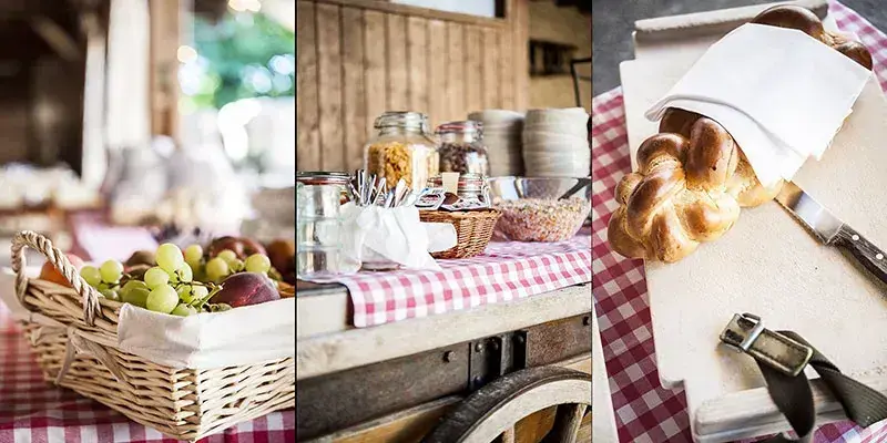 Menu_Schällenursli_Binningen_imagen_5