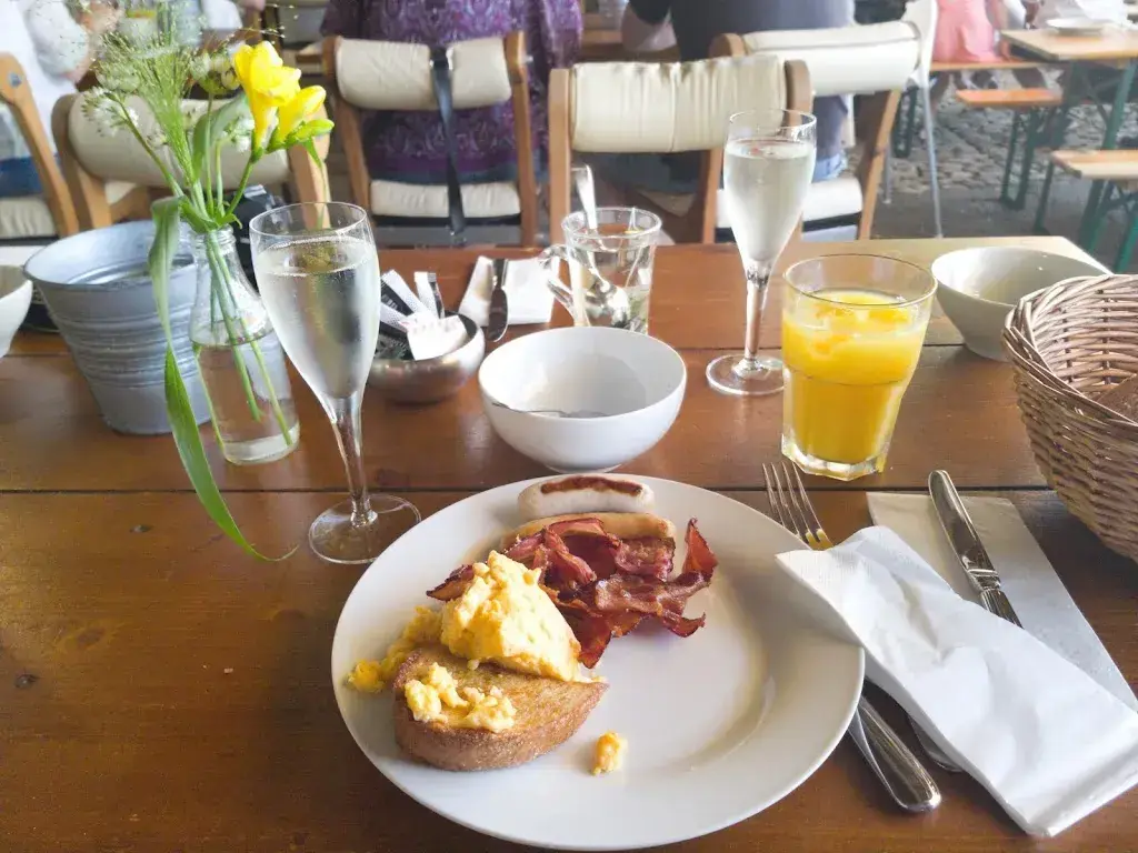 Menu_Schällenursli_Binningen_imagen_6