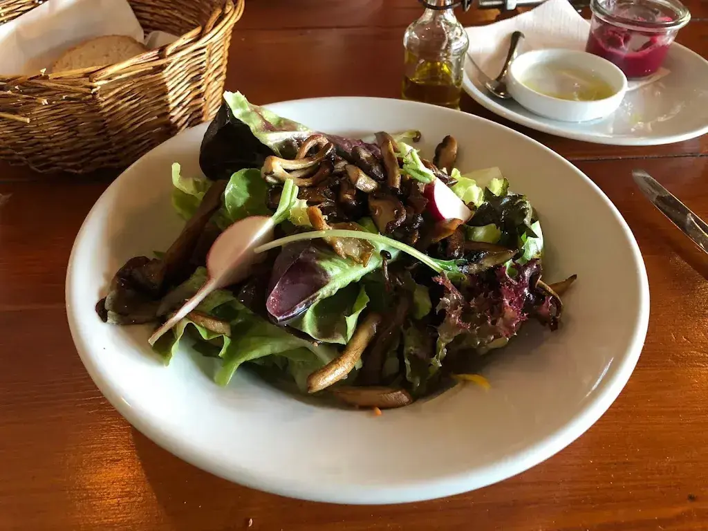 Menu_Schällenursli_Binningen_imagen_7