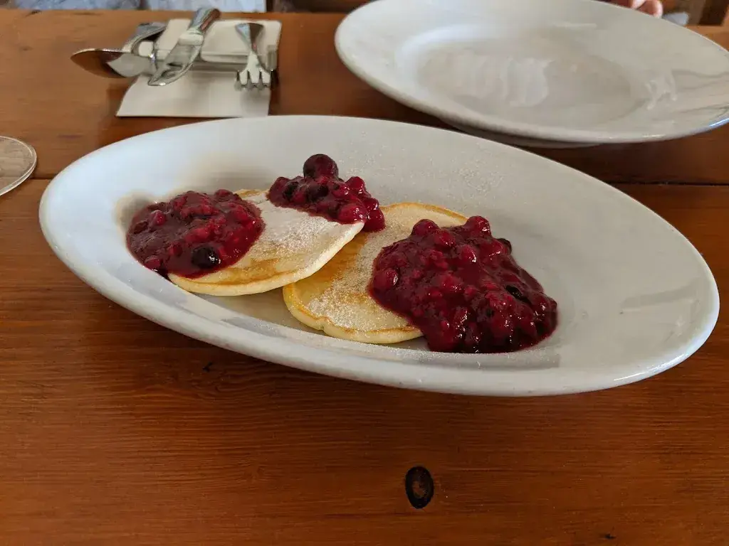 Menu_Schällenursli_Binningen_imagen_8