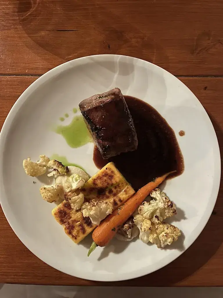 Menu_Schällenursli_Binningen_imagen_9