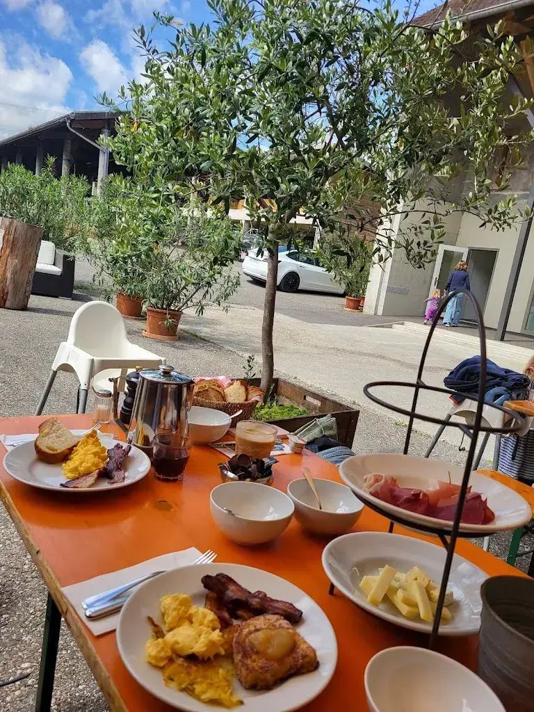 Marmegtel MT_Schällenursli_Binningen_reseña