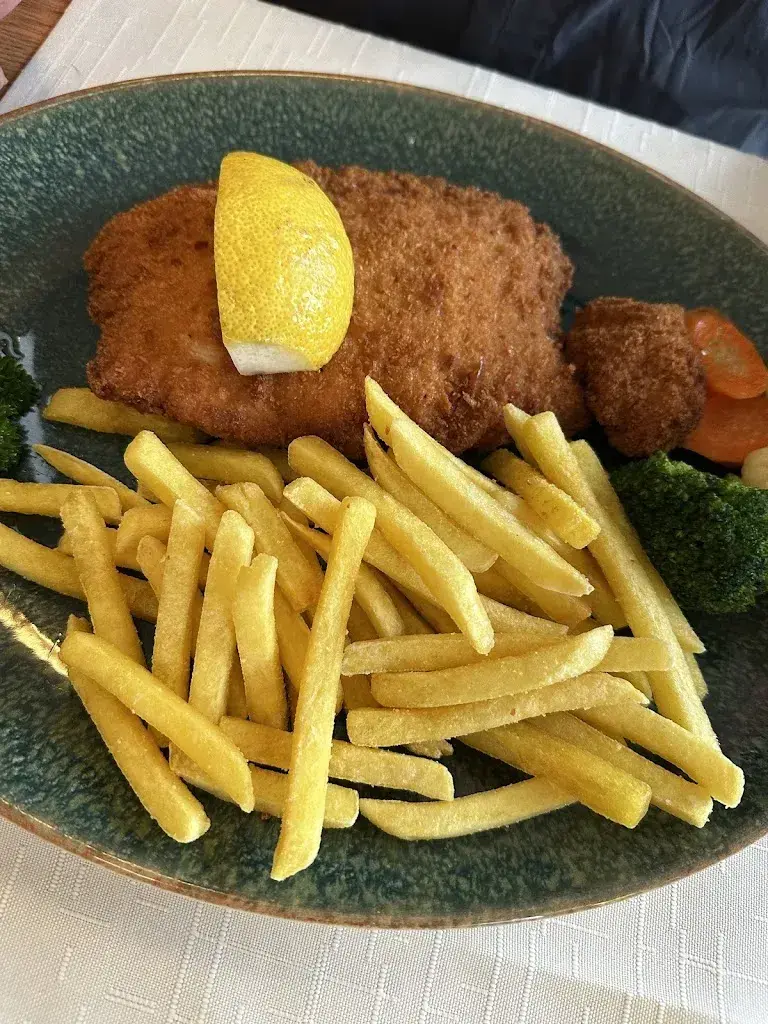 Menu_Restaurant Schiff Binningen_Binningen_image_1