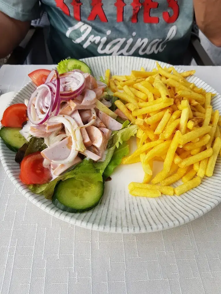 Menu_Restaurant Schiff Binningen_Binningen_image_4