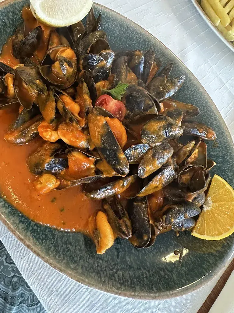 Menu_Restaurant Schiff Binningen_Binningen_image_5