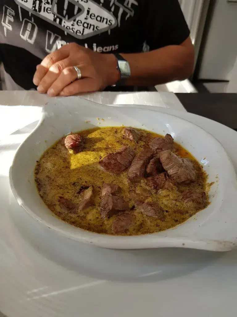 Menu_Restaurant Schiff Binningen_Binningen_image_6