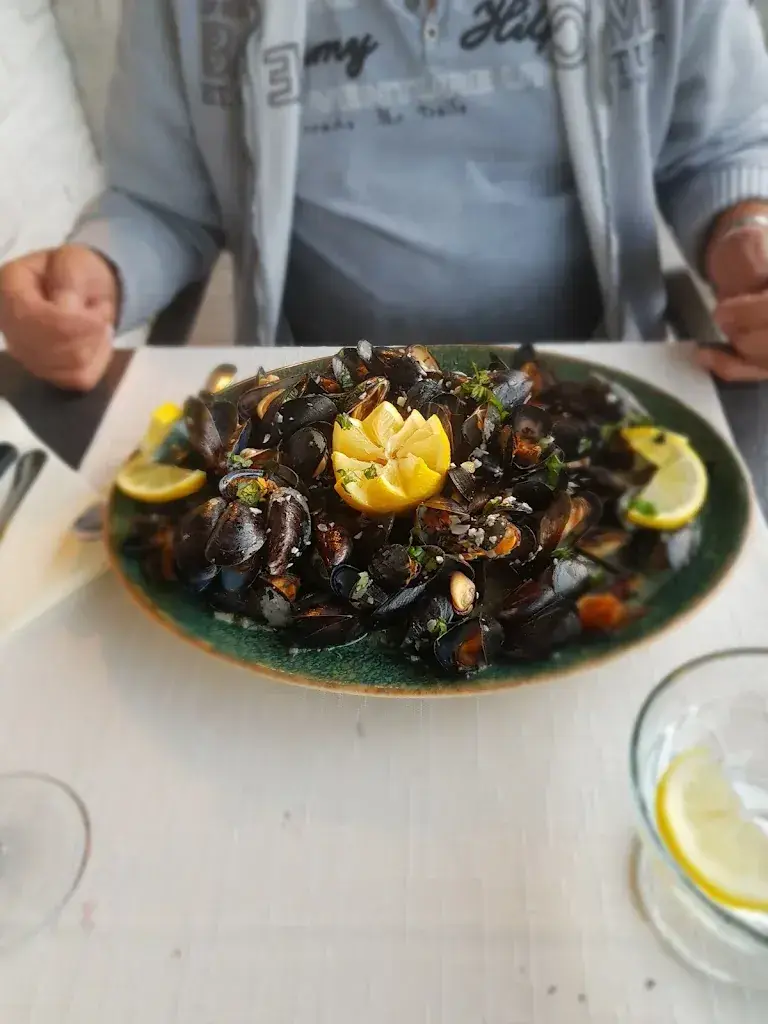 Menu_Restaurant Schiff Binningen_Binningen_image_7