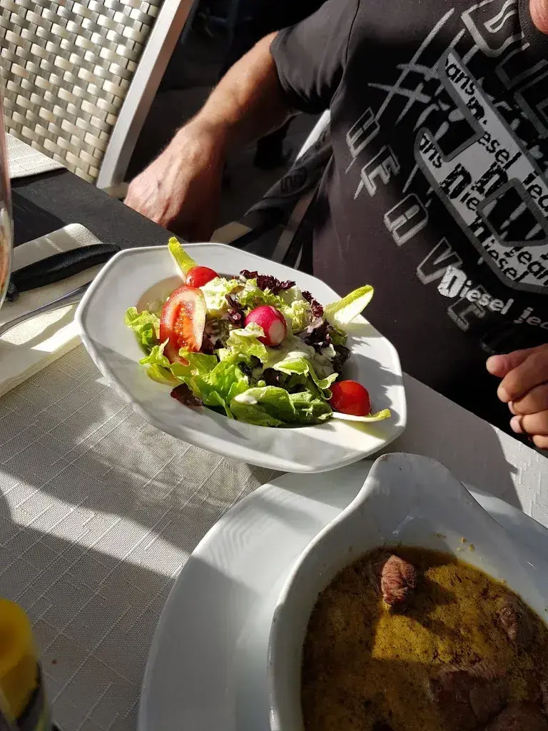 Menu_Restaurant Schiff Binningen_Binningen_image_8