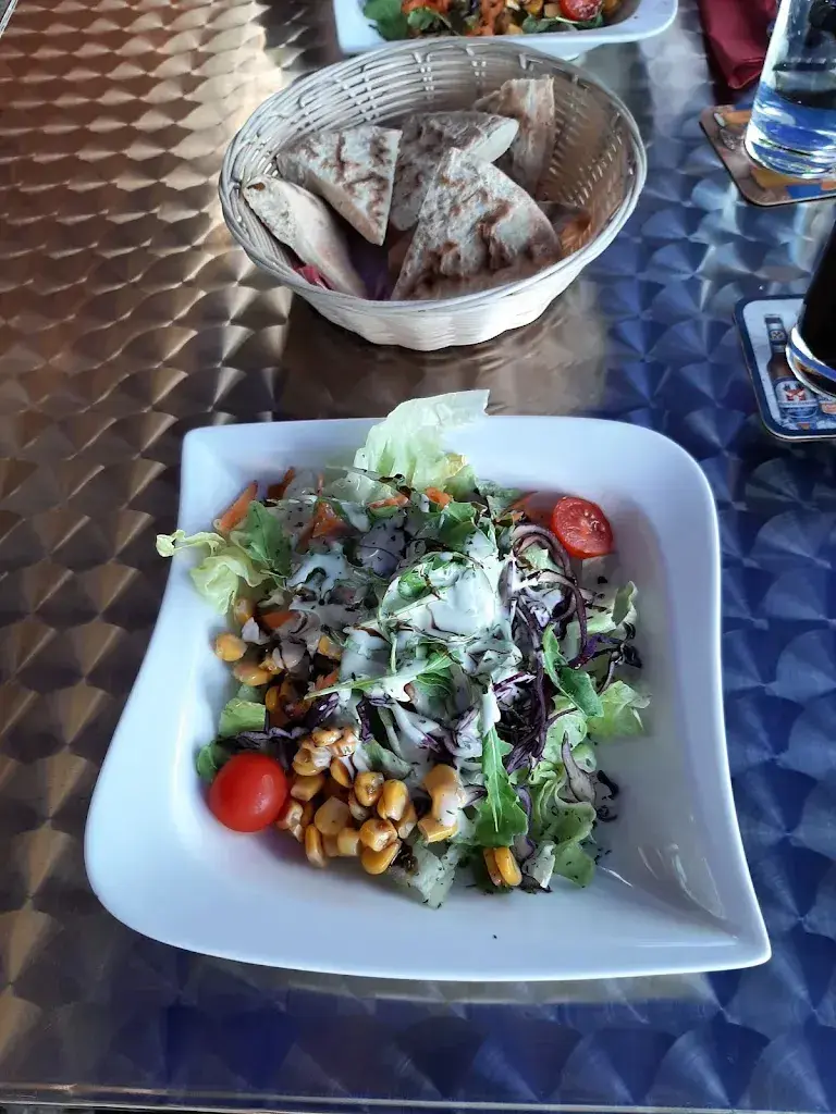 Menu_Restaurant & Pizzeria Spiegelfeld_Binningen_image_5