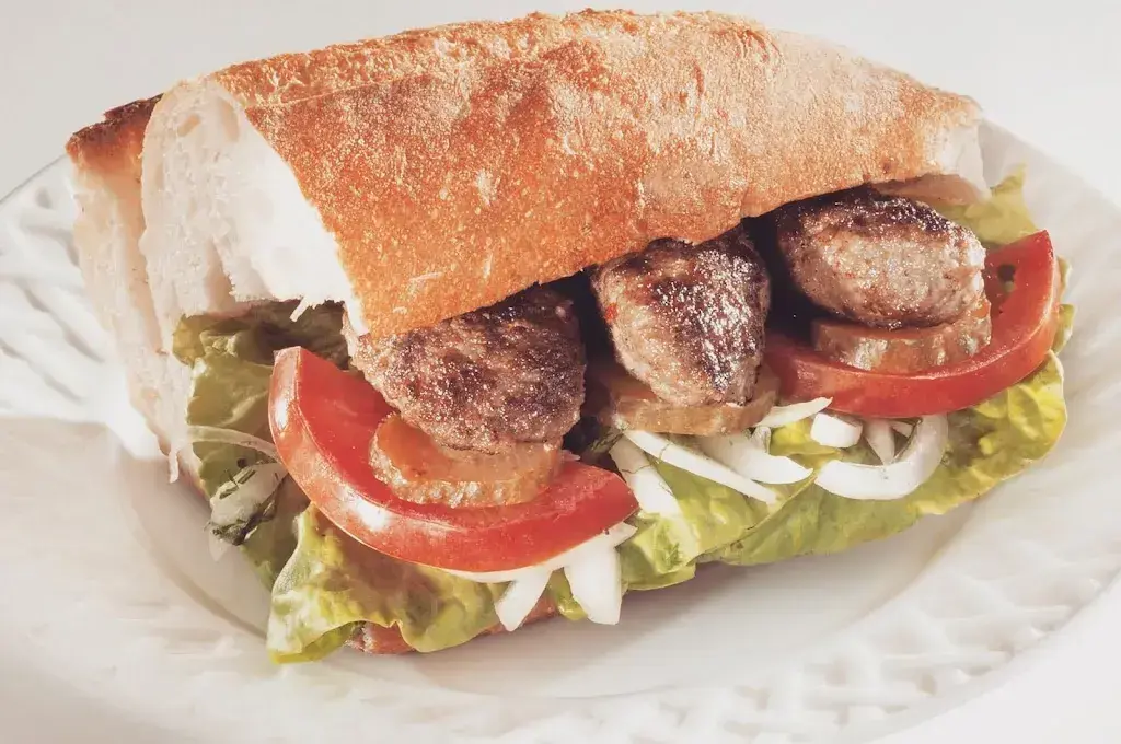 Menu_Restaurant & Pizzeria Spiegelfeld_Binningen_image_6