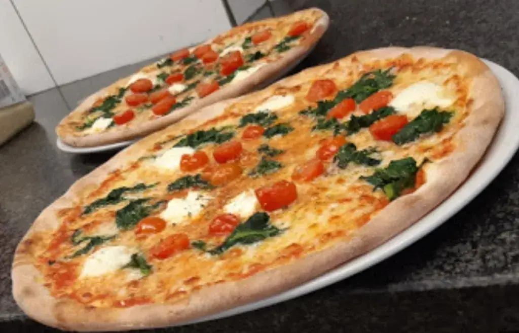 Menu_Restaurant & Pizzeria Spiegelfeld_Binningen_image_7