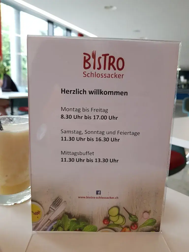 Menu_Bistro Schlossacker_Binningen_image_1