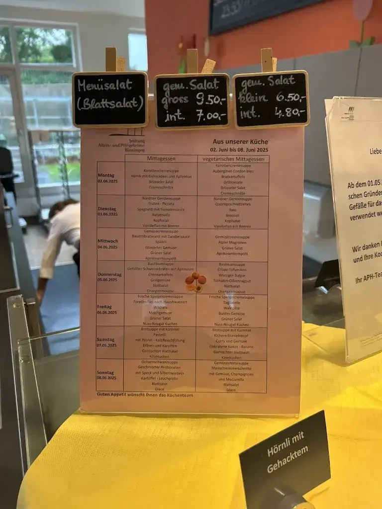 Bistro Langmatten_Binningen_menu_image_1