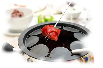 Menu_Restaurant Highspeed Music Bar_Binningen_immagine_2