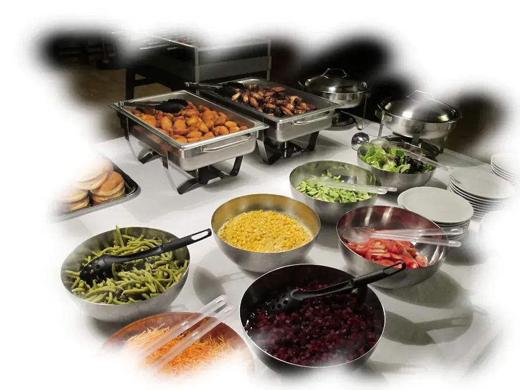 Menu_Restaurant Highspeed Music Bar_Binningen_immagine_8