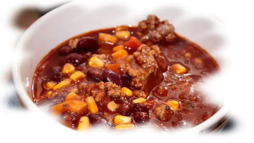 Menu_Restaurant Highspeed Music Bar_Binningen_immagine_9