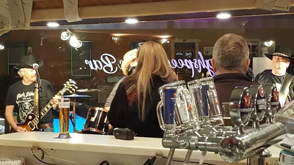 Baba Hiha_Restaurant Highspeed Music Bar_Binningen_recensione