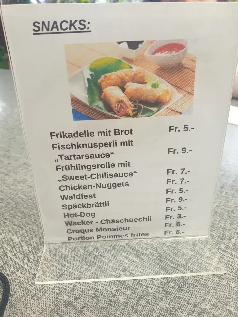 Menu_Schrebergarten Beiz_Binningen_image_2
