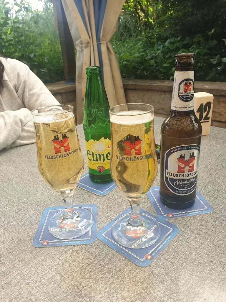 Menu_Schrebergarten Beiz_Binningen_image_4