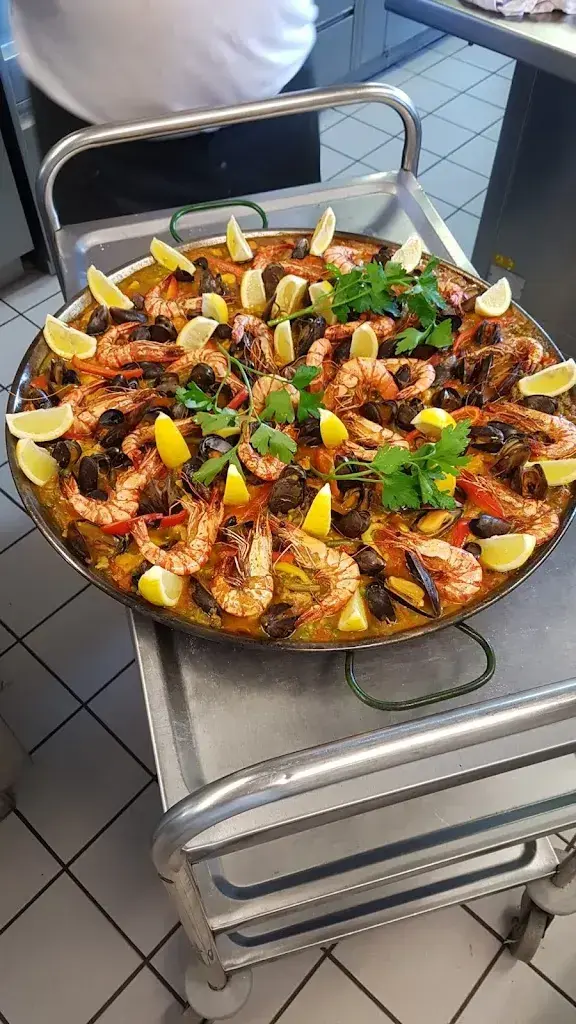 Menu_Schrebergarten Beiz_Binningen_image_5