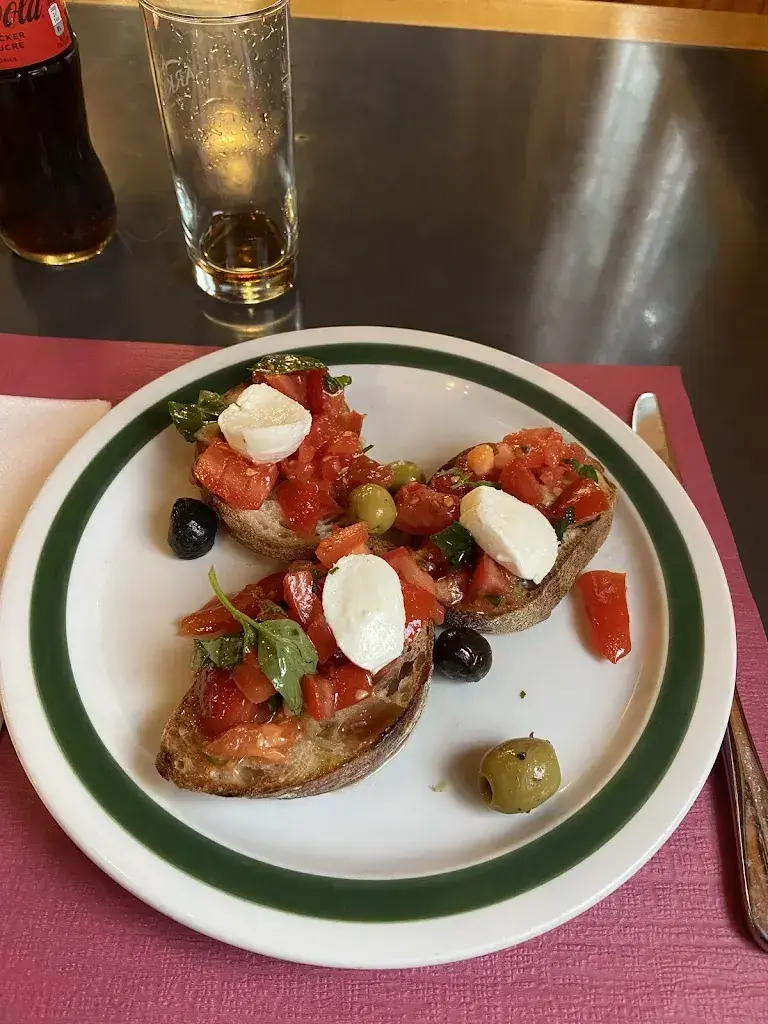 Menu_Schrebergarten Beiz_Binningen_image_6