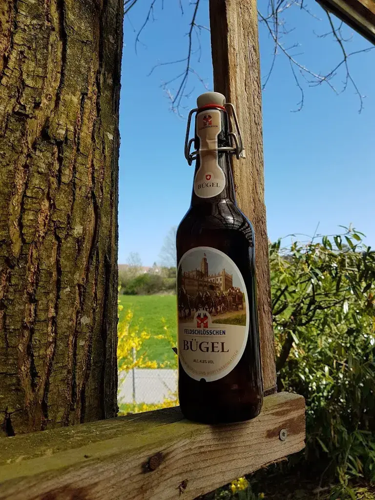 Menu_Schrebergarten Beiz_Binningen_image_7