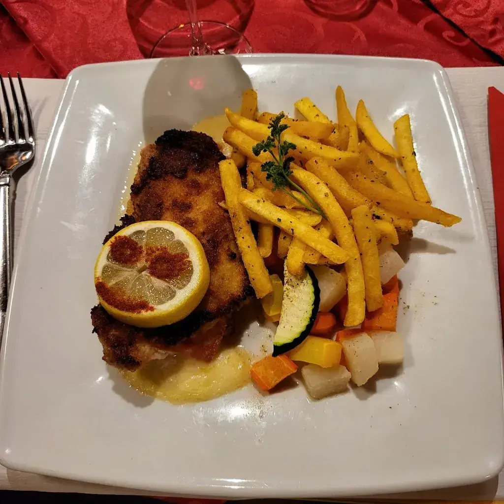 Menu_Restaurant zur Waage_Ettingen_image_1